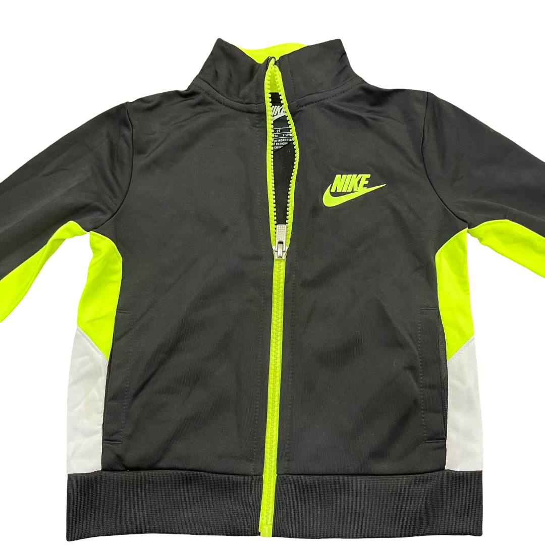 Boy Nike Jacket