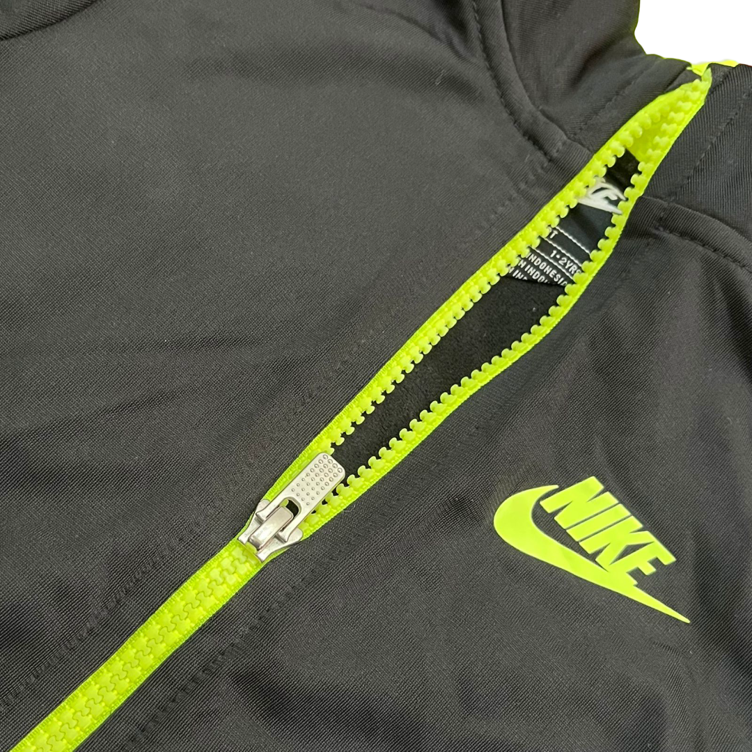 Boy Nike Jacket