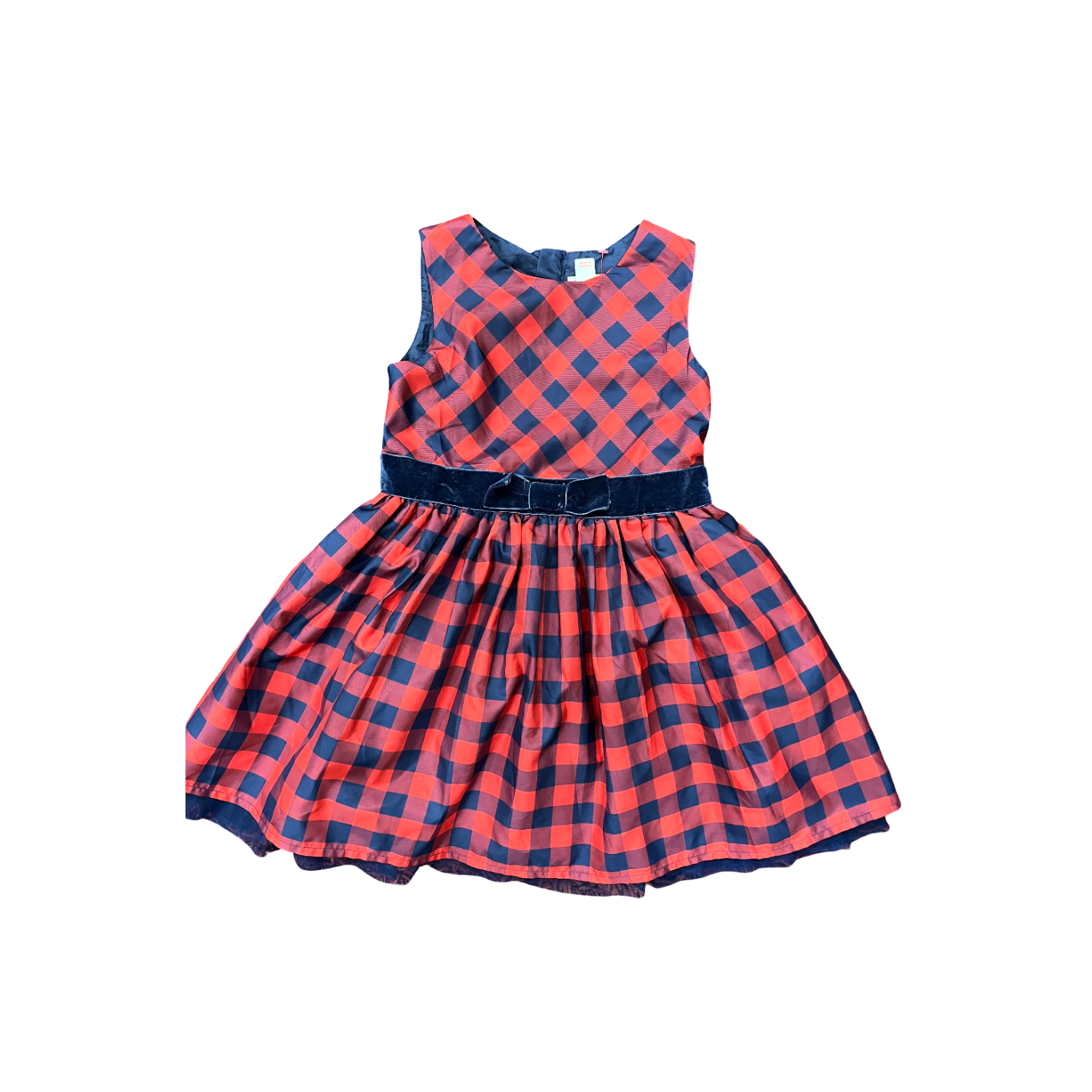 Girl frock