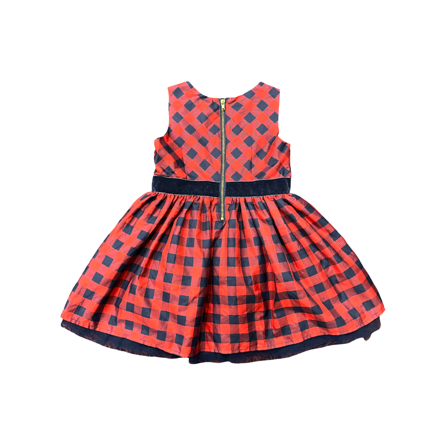 Girl frock