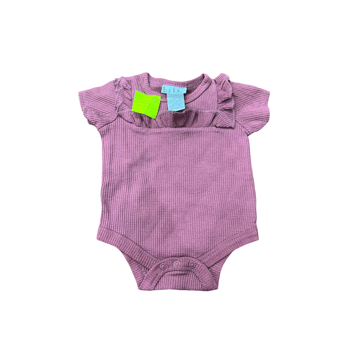 Nicole Miller New York