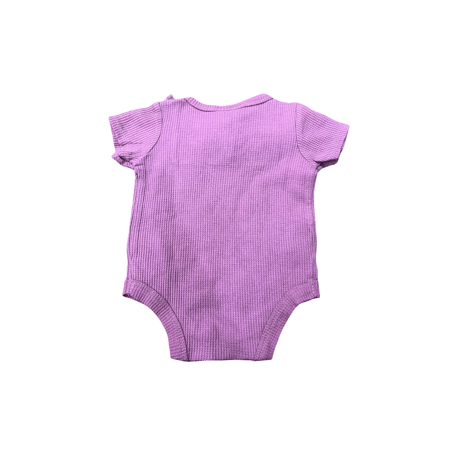 Nicole Miller New York